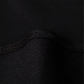  Скатерть (саржа) d146 Этель Home чёрный 10472196 