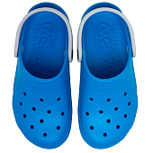 Сабо детские 3347 K-S-EVA, р.32 Сабо детские 3347 K-S-EVA, р.32