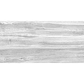 Плитка  50х24,9 Woodmix Серый арт.TWU09WDX707 /УралКерамика (1,245м2)