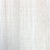 Стен.панель МДФ Дуб состаренный 2710х240х6 /Латат Стен.панель МДФ Дуб состаренный 2710х240х6 /Латат