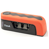 ТочилкаTimA, складная, H1153 ТочилкаTimA, складная, H1153