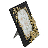 Фоторамка 10х15 для фото 795305 Фоторамка 10х15 для фото 795305