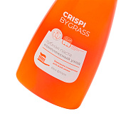  Зубная паста GraSS CRISPI Компл уход 250мл 126078 