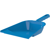  Совок для мусора (60) АП 071, 254025 