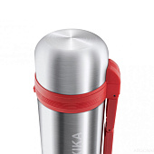 Термос 1800 мл Relaxika R201.1800.1 Термос 1800 мл Relaxika R201.1800.1