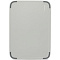  Доска разделочная INFINITY 35x25см ABX120 