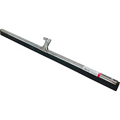  Сгон для пола металлический 75 см YORK  84540 