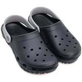 Сабо мужские 4128 M-S-EVA р.43 Сабо мужские 4128 M-S-EVA р.43