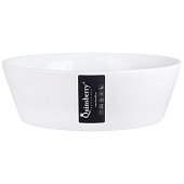  Салатник Sola 1700 мл 23 см WH23B 