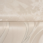 Обои 1.06х10м Zoloto арт.287068 Бежевый /Ateliero Обои 1.06х10м Zoloto арт.287068 Бежевый /Ateliero