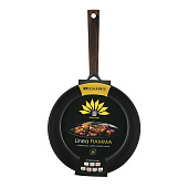 Сковорода 26см Linea FIAMMA 63-1026 Сковорода 26см Linea FIAMMA 63-1026