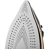 Утюг BRAYER BR4010 Утюг BRAYER BR4010