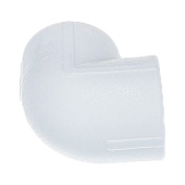 Угольник 25х90 PPR Угольник 25х90 PPR