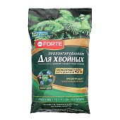  Бона Форте Хвойное с Кремнием пролонгированное 2,5кг 