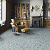 Линолеум п/комм Таркетт Moda 603 (2.2/0.5мм) 4м Линолеум п/комм Таркетт Moda 603 (2.2/0.5мм) 4м