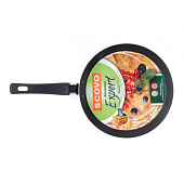 Блинница "Эксперт" 22см СЭ-039 Блинница "Эксперт" 22см СЭ-039