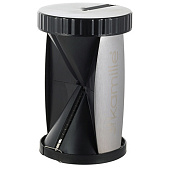 Шинковка спиральная пластиковая 10103 Шинковка спиральная пластиковая 10103