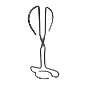 Прихват для банок металл. 1160 Прихват для банок металл. 1160