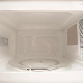 Микроволновая печь Oasis MW-70MW 