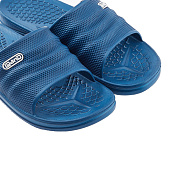 Сланцы мужские 4198 M-IS р.46 Сланцы мужские 4198 M-IS р.46