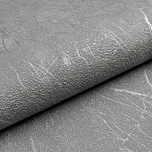  Обои 1.06х10м Теодора арт. 30286-44 Серый /Аспект 