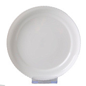  Тарелка мелкая Sofy Gaya 175 мм 247-62002 