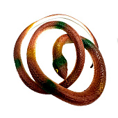 Змея резиновая 75 см, 35480 Змея резиновая 75 см, 35480