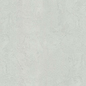 Обои 1.06х10м Jasper арт.9206-11 Серый фон /Monte Solaro Обои 1.06х10м Jasper арт.9206-11 Серый фон /Monte Solaro