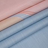 Комплект постельного белья 2 спальный Eclair BZ QR Ариозо сатин, 30937 Комплект постельного белья 2 спальный Eclair BZ QR Ариозо сатин, 30937