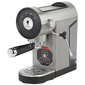 Кофеварка LEONORD LE-1749 108134 Кофеварка LEONORD LE-1749 108134