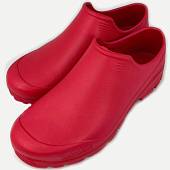 Галоши женские 003 W-EVA-С р.37 Галоши женские 003 W-EVA-С р.37