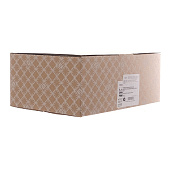  Набор стаканов для виски ONION 300 мл 63034 