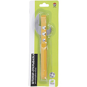 Штопор-открывалка для консервных банок 884-044 Штопор-открывалка для консервных банок 884-044