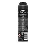 Дезодорант спрей REXONA 150 MEN Невидимый Дезодорант спрей REXONA 150 MEN Невидимый
