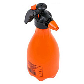 Опрыскиватель ОП-205м «Жук» 2,5л Опрыскиватель ОП-205м «Жук» 2,5л