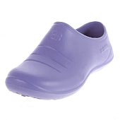 Галоши женские Forio арт. 535-8853 (Размер 36) Галоши женские Forio арт. 535-8853 (Размер 36)