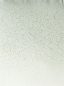  Подушка 50х70 Botany, вес наполнителя 0,6 кг 