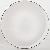 Салатник Elrington Aurora 1180 мл 239-62003 Салатник Elrington Aurora 1180 мл 239-62003