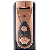 Радиатор масляный Engy EN-2407 Loft Радиатор масляный Engy EN-2407 Loft