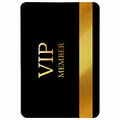  Обложка-карман для карт и пропусков Cool Mix, 100х65 мм, ПВХ, STAFF, 238336 