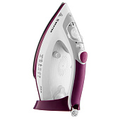 Утюг BRAYER BR-4009 Утюг BRAYER BR-4009