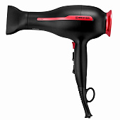 Фен BRAYER BR3009 Фен BRAYER BR3009