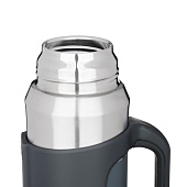 Термос 1,2л Satoshi Бейтс 841-029 Термос 1,2л Satoshi Бейтс 841-029