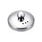 Чайник заварочный 0,9 л c ситечком Linea FRANCO 66-3016 Чайник заварочный 0,9 л c ситечком Linea FRANCO 66-3016