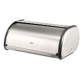 Хлебница LARA LR08-80 Хлебница LARA LR08-80