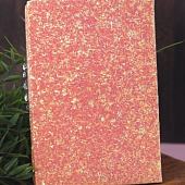 Блокнот плюшевый Angel wings, mix Блокнот плюшевый Angel wings, mix