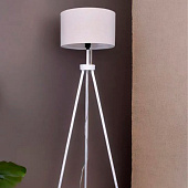 Светильник напольный модерн РС22824/1F 60Вт Е27 S=3м2 /Россвет Светильник напольный модерн РС22824/1F 60Вт Е27 S=3м2 /Россвет