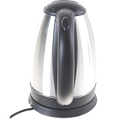 Чайник HOMESTAR HS-1010А/HS-1010 стальной
