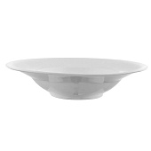 Тарелка суповая Billibarri Raphael фарфор 22,2 см 900-599