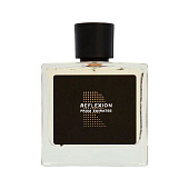  Парфюмерная вода Black Reflexion №20.09 мужская, 100 мл (Versace eau Fraiche) 